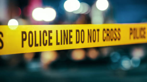“Ilitokea kimakosa!” Wanajeshi wajitetea kwa kuangusha mabomu kwenye makazi ya raia