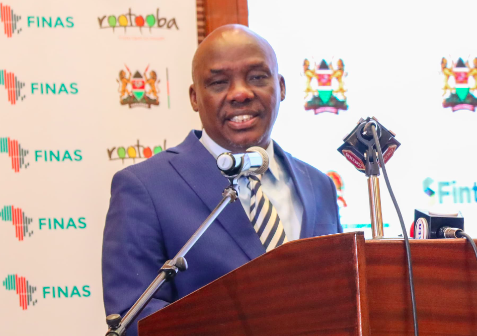 Meeting seeks new funding models to support farming