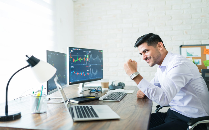 EXPLAINER: How to build a profitable forex trading strategy in Kenya