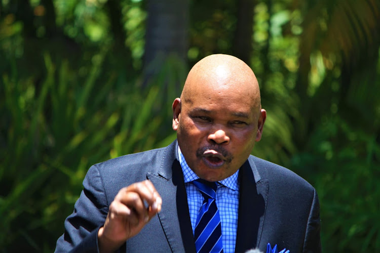 Over 500 rights victims receive Sh674m payout