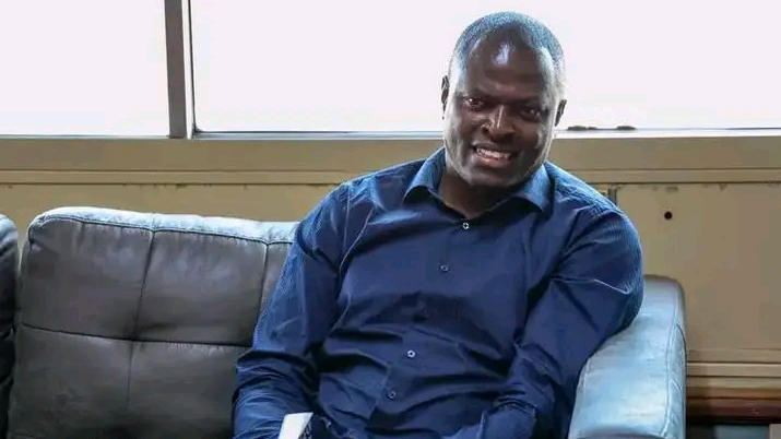 Ndindi Nyoro ashauriwa kuwania urais