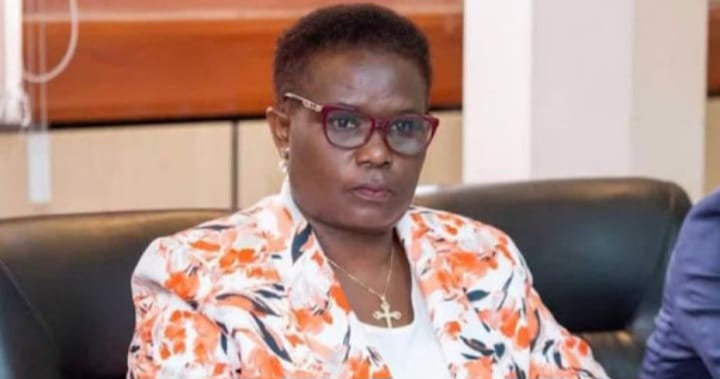 Mwangaza ajipata gizani, mahakama yaidhinisha kubanduliwa kwake