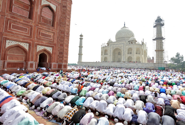 Fahamu umuhimu wa siku kumi za mwishi kwenye mfungo wa Ramadan
