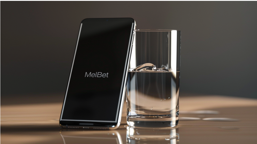 How to install MelBet App for Android and iOS and get a bonus