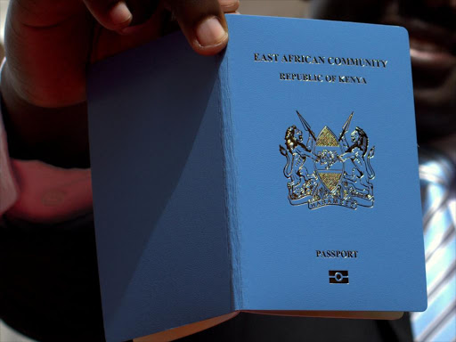 EXPLAINER: Impact of dual citizenship on business and investment abroad