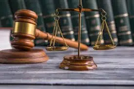 Mjane ashataki hoteli alikofia mumewe wakati akifanya mapenzi na mwanamke wa kujiuza