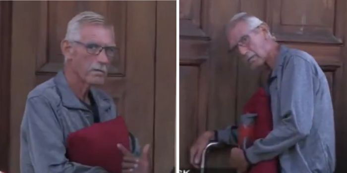 Dutch man dies of cancer while awaiting extradition