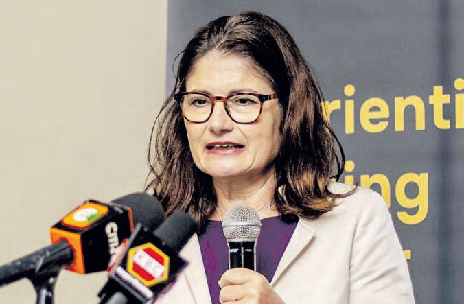 EU, observers raise alarm over slow 2027 election preparations