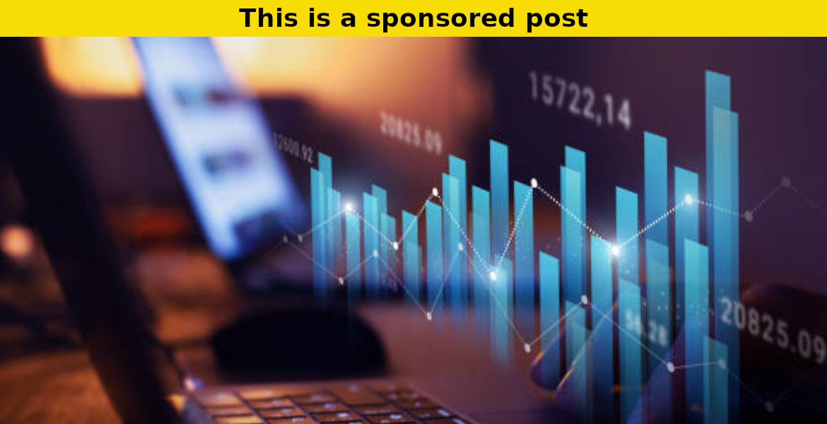 The Ascendancy of Online Trading in Kenya: Prevalent Opportunities and Challenges