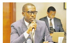 Proposed VAT on financial services to push costs up, experts warn