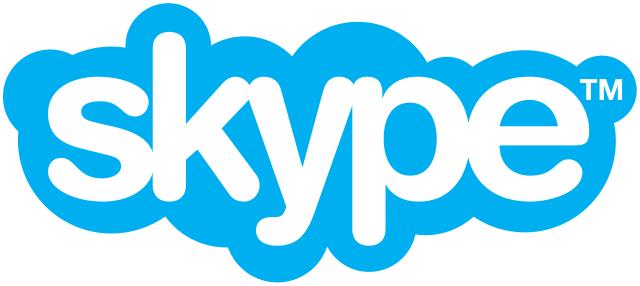 Video Calling Service Skype Set for Closure