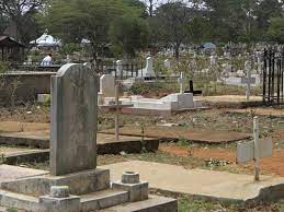 Vurugu Kaburini: Mwanamke ashambuliwa kwa kukataa mila ya kutupa mchanga kaburini mwa mumewe Nyamira