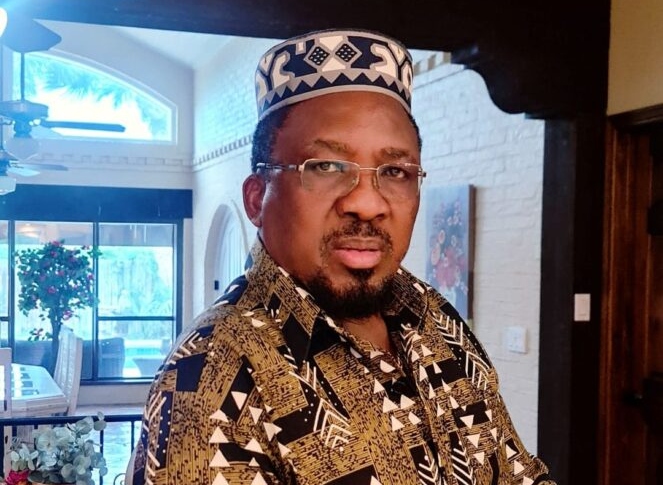Ng'ang'a's Illuminating Thoughts About Raila/Ruto MOU