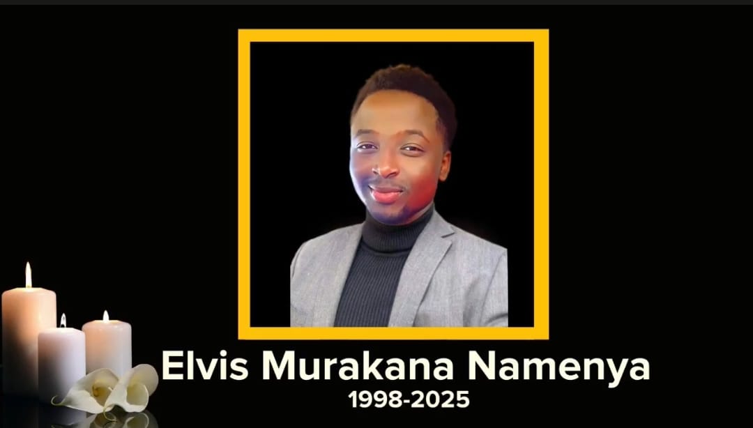 Safari ya mwisho: Mwanawe mbunge Beatrice Elachi kuzikwa leo Kajiado