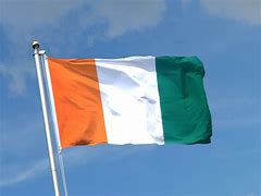 Ivory Coast yajiondoa katika kuandaa dimba la AFCON U20