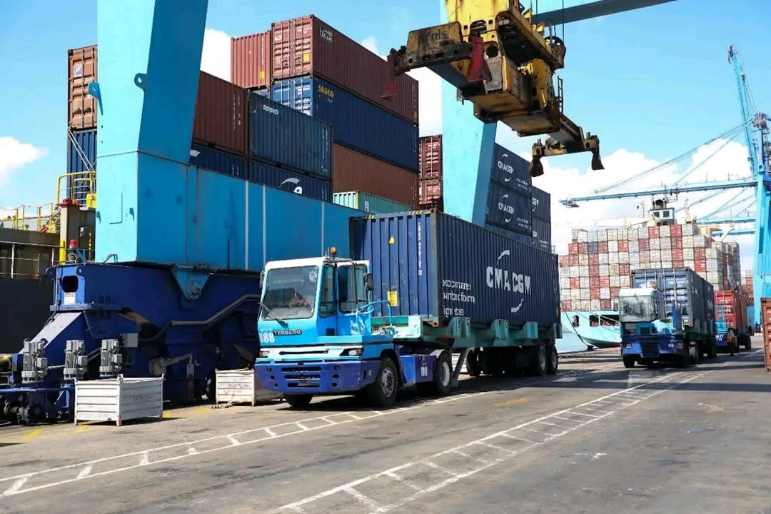 Sudan yasitisha ununuzi wa bidhaa kutoka Kenya