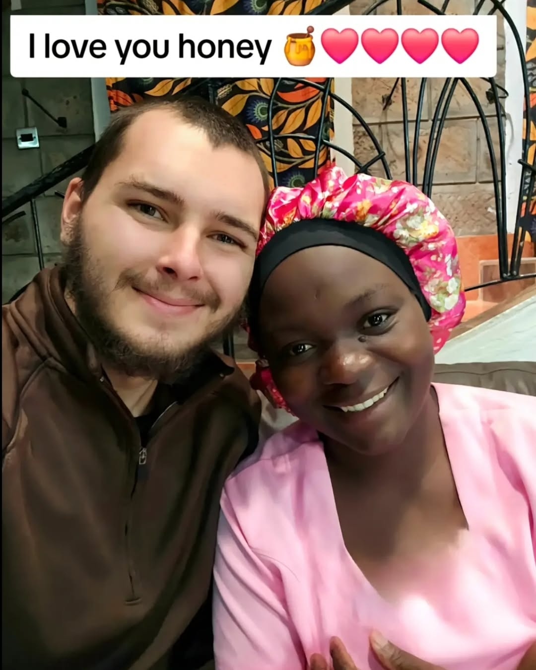 Mama Jimmy Reveals Marriage Regrets and Lessons