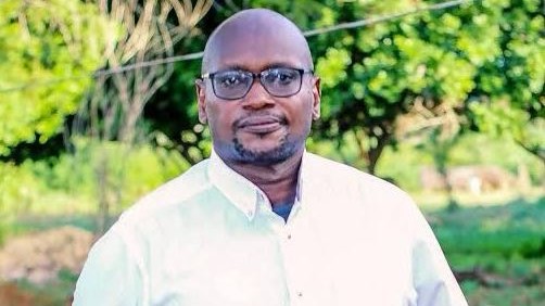Jamaa afariki akisubiri kuhojiwa kuwa mwenyekiti wa NPSC