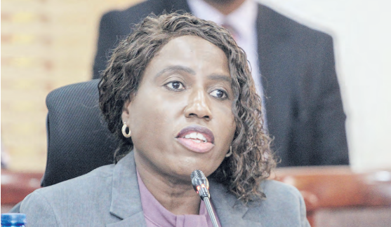 PS: Why university funding model has run into headwinds