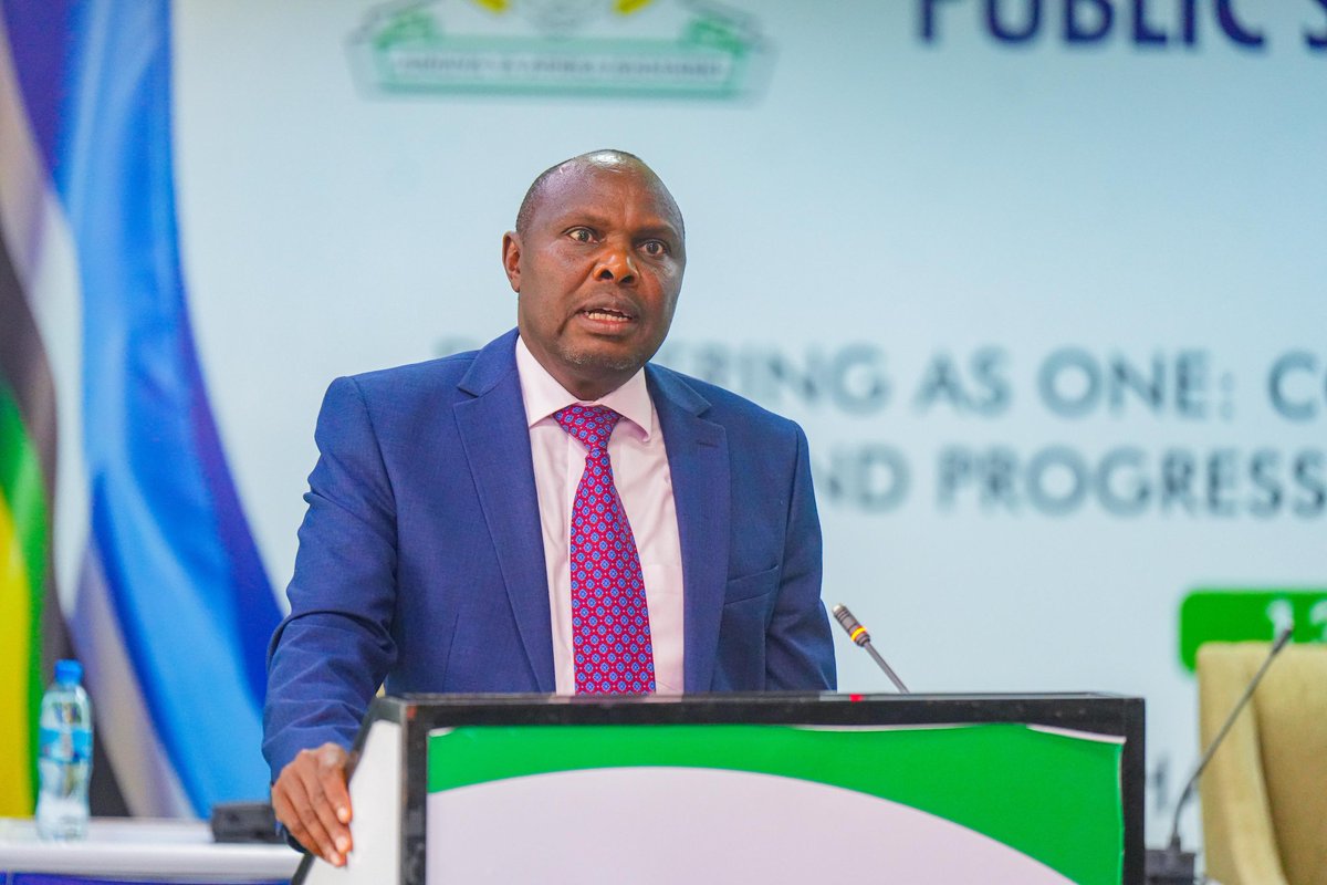 Staffing crisis in public service amid hiring freeze