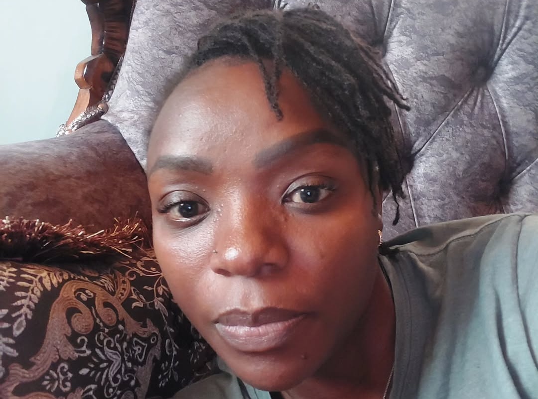 Nyaboke Moraa's Message to Critics of Her Alcohol Use