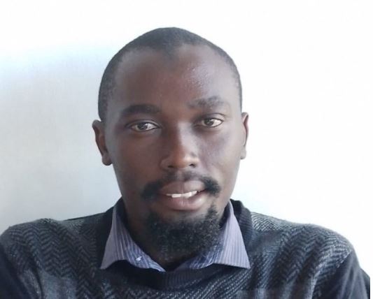 Mwanaharakati maarufu wa mtandaoni Jumuiyan afariki kwa kujitoa uhai, aacha barua