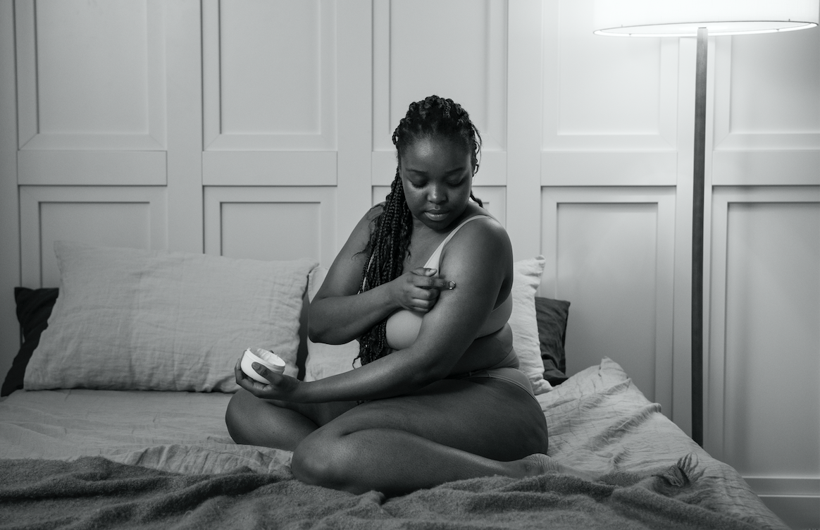 Eat now, pay later: Kenya’s Sh97.4 billion obesity bill