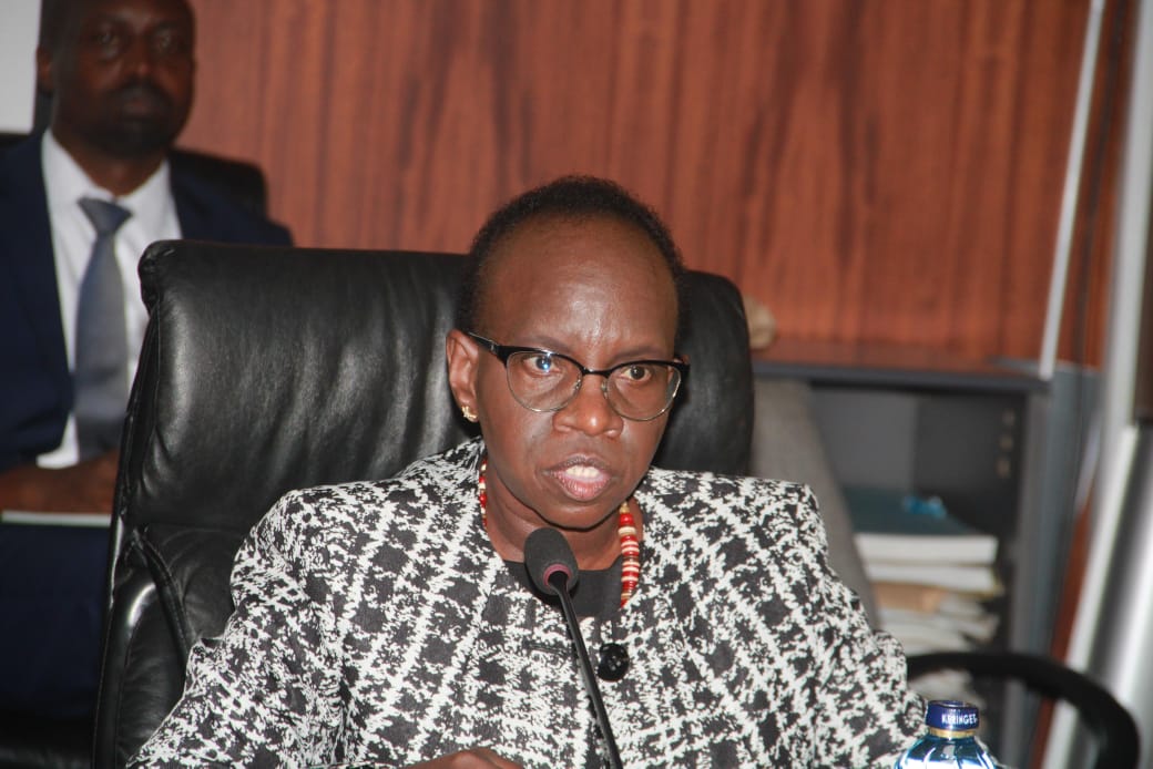Sh332bn "lost cash" : Why unclaimed assets authority is under spotlight