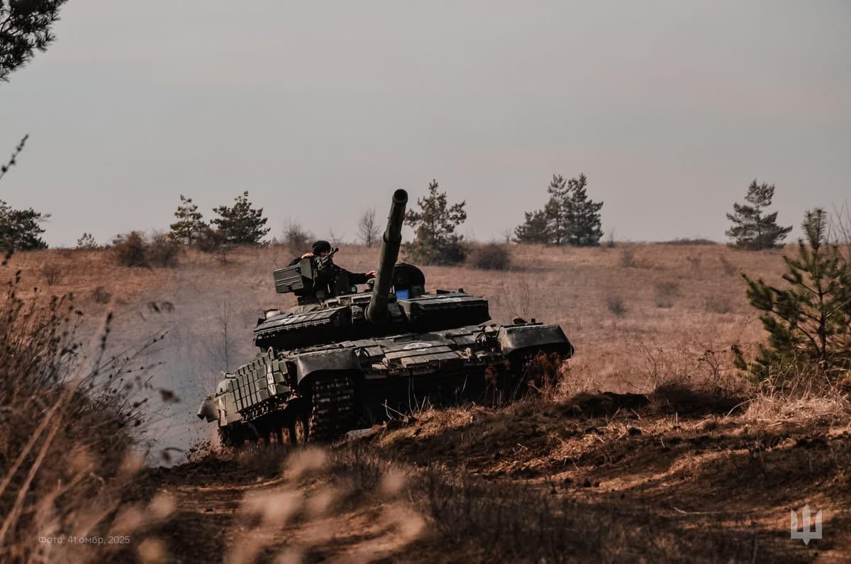 US to hold talks on Ukraine with European allies