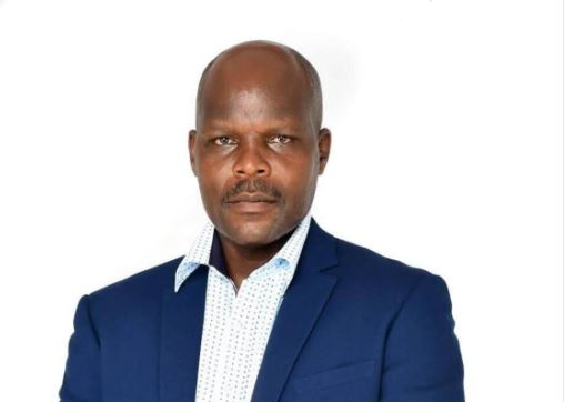 Nandi MCA dies in Eldoret after short illness