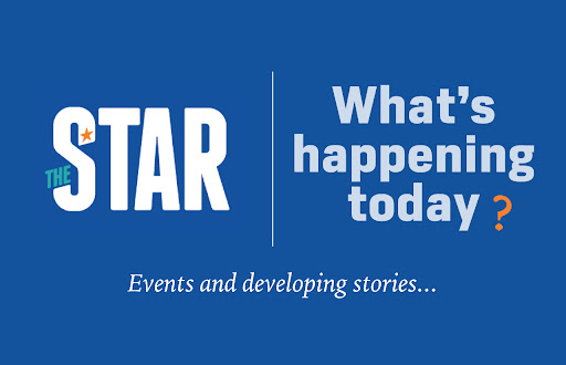 article preview