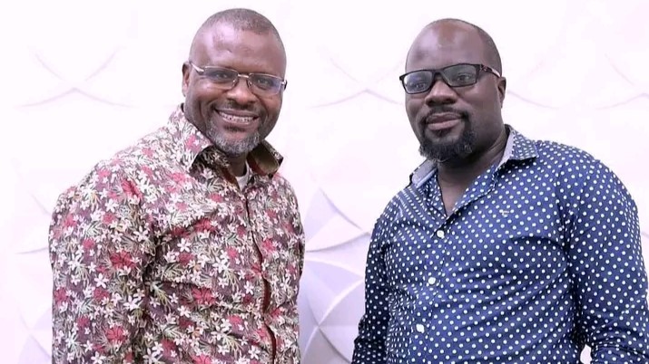 Patanisho: Jamaa apigana na waendesha bodaboda kwa kujihusisha kimapenzi na mpenziwe