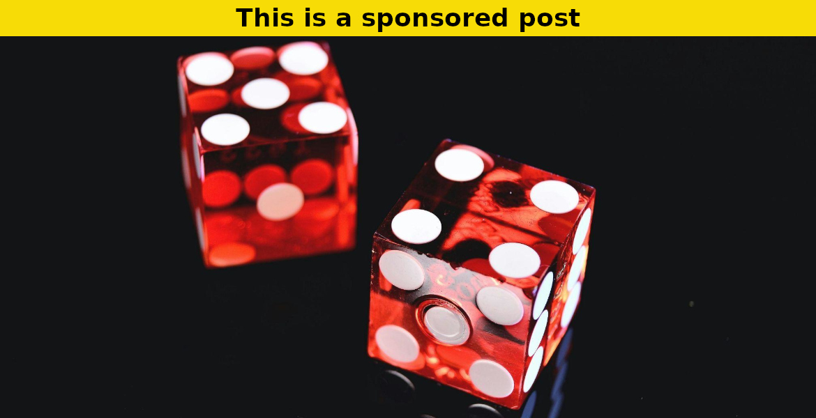 Are Casino Bonuses Worth the Hype? Weighing the Pros and Cons