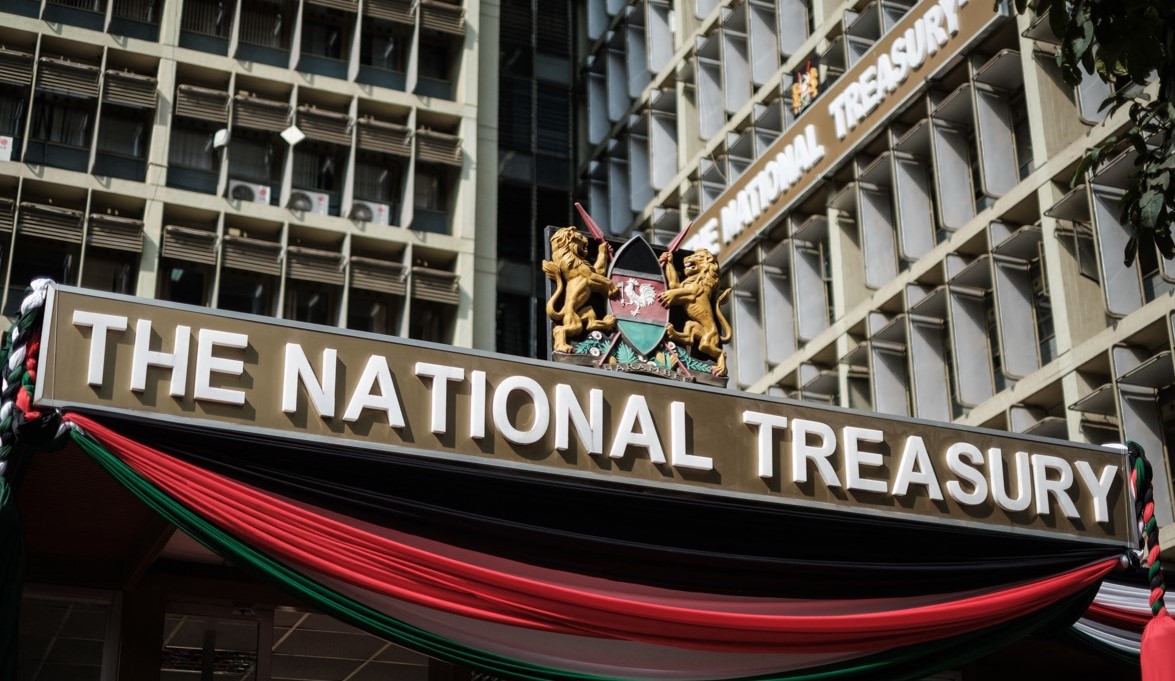 Treasury releases Sh15 billion to counties
