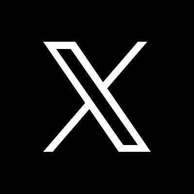 Elon Musk's X to clamp down on parody accounts