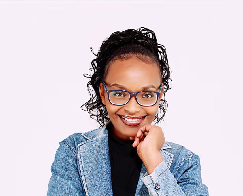 Thamani Awards 2025: A National Salute to the Power of Motherhood