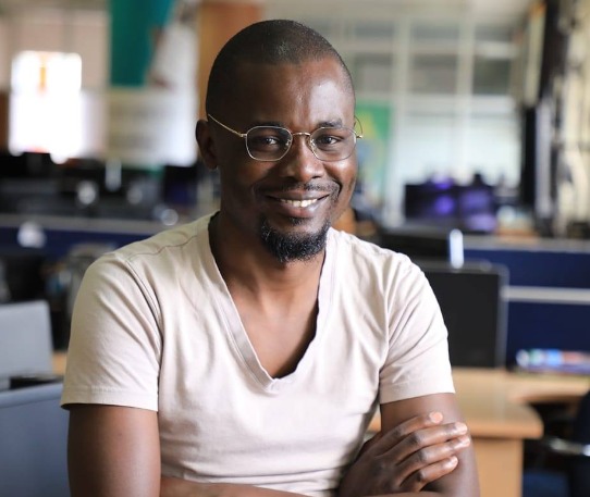 Former Journalist Sila Apollo Dies In Tragic Road Accident