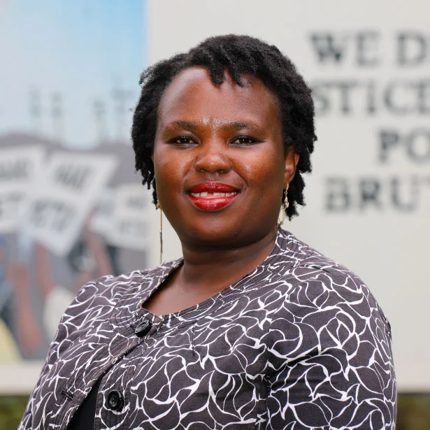 MONGARE: Environmental Impact Assessment must be more than formality