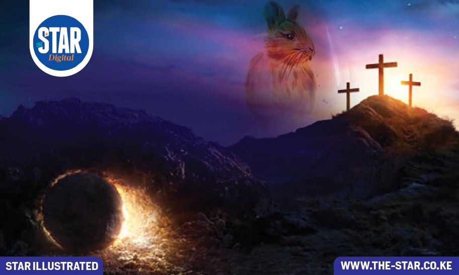 Fun Easter Monday facts