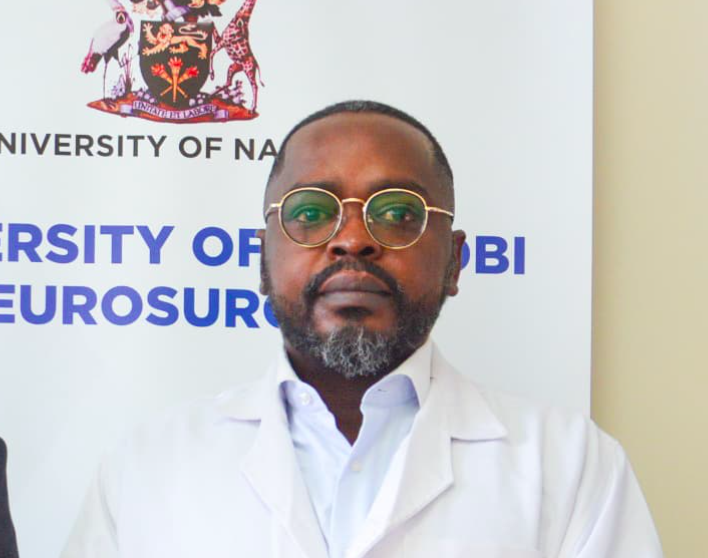 Inside the mind of a brain surgeon