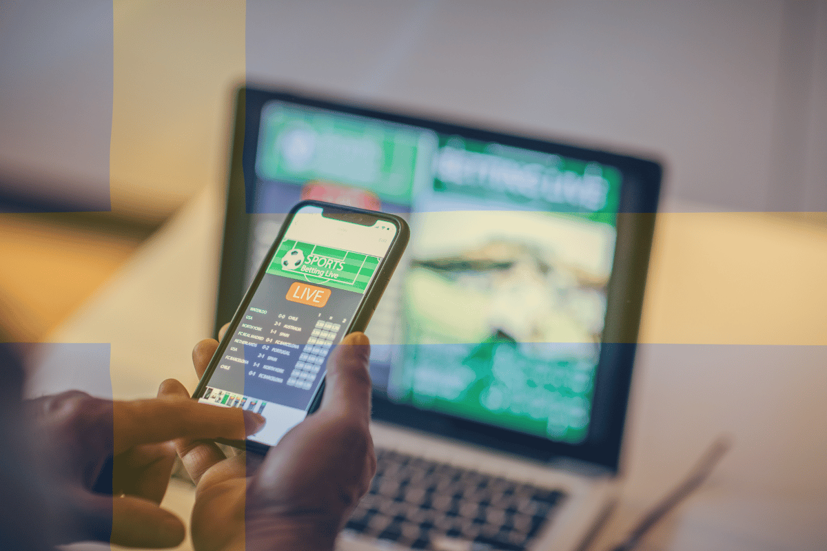 Kenya's gambling craze - what the numbers say