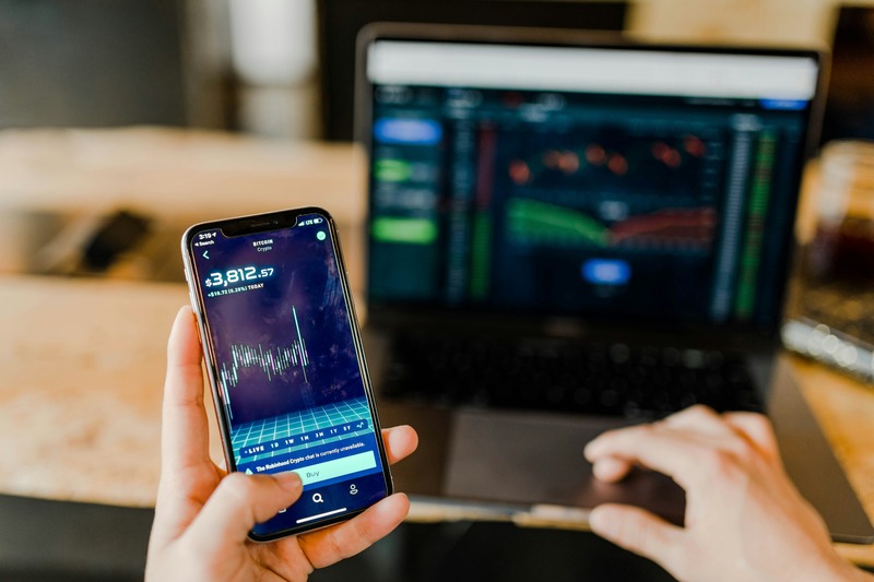 EXPLAINER: How to trade with HFM in Kenya and maximize profits