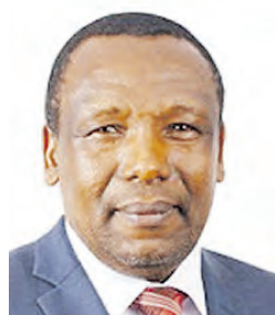 VC fined for spending cash without approval