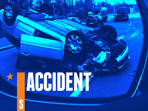Four killed in early morning accident on Northern Bypass
