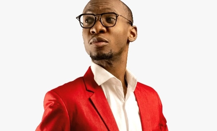 Dr Ofweneke on Missing Prince Indah's Event