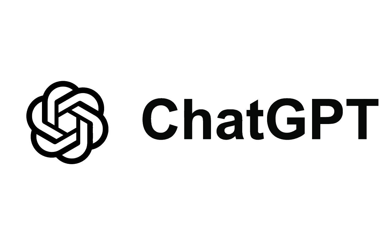 New VAT on ChatGPT Sparks Outrage Among Kenyans