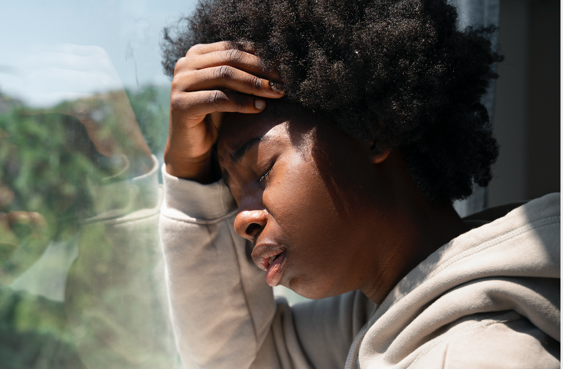 Kenya battles a growing psychosis crisis