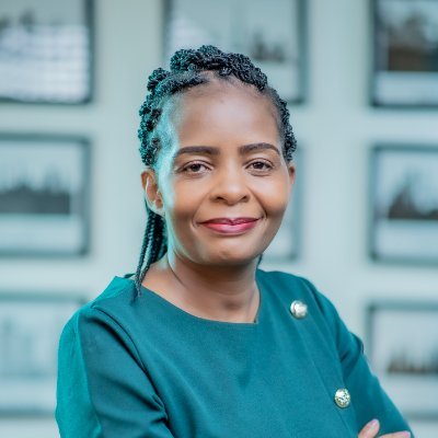 LIDUBWI: Nairobi’s air quality report calls for urgent action
