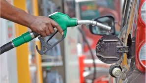 How fuel will retail in five major towns