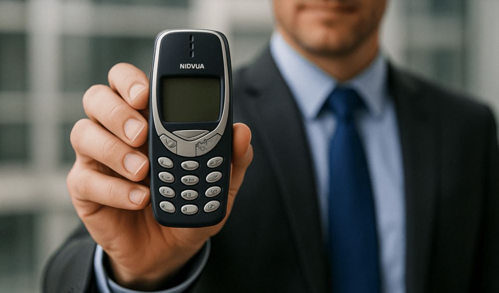 Why countries want citizens to use burner phones while travelling to US